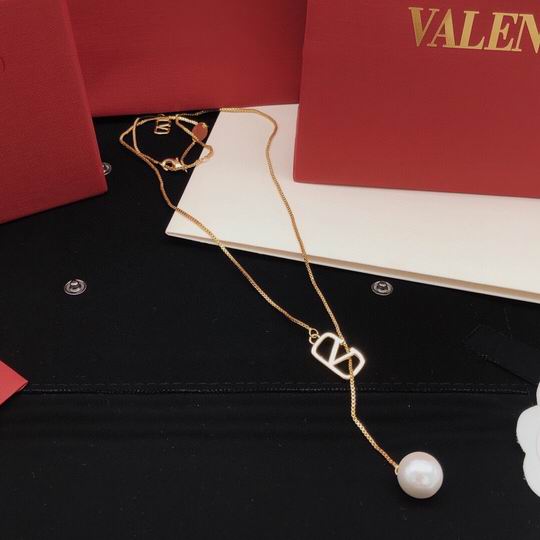 Valentino necklace 11lyh47